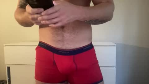 nsfw9898 online show from October 23, 12:52 pm