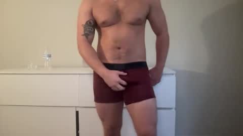 nsfw9898 online show from October 28, 1:35 pm