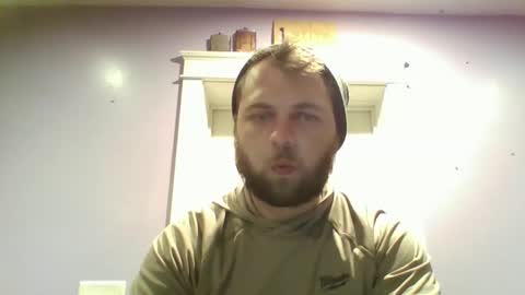 nsy57528 online show from December 4, 1:45 am