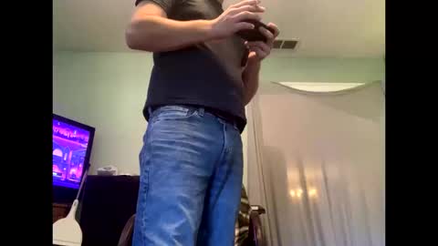 Snapshot of nsy57528 chatting on October 14, 4:36 pm nsy57528 online show from October 14, 4:36 pm