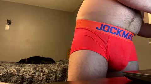 nsy57528 online show from March 9, 1:32 am