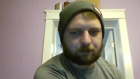 nsy57528 online show from December 1, 3:37 pm