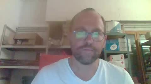ntmucuty online show from July 22, 1:14 pm