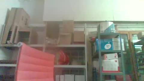 ntmucuty online show from July 1, 1:34 pm