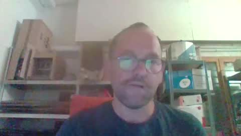 ntmucuty online show from June 20, 12:10 pm