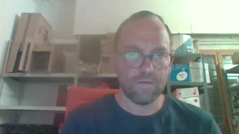 ntmucuty online show from June 30, 1:23 pm
