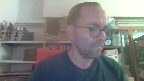 ntmucuty online show from August 3, 8:02 am