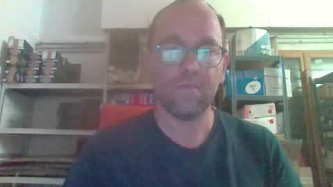 ntmucuty online show from August 3, 9:04 am