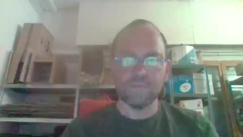 ntmucuty online show from June 29, 1:22 pm
