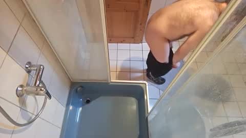 Vinz... online show from December 18, 8:10 am