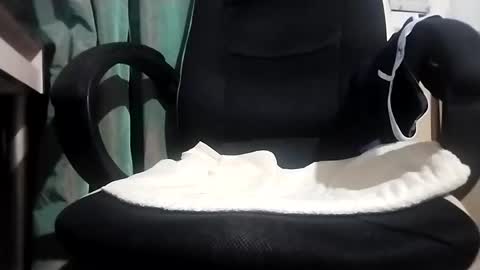 Nuderider online show from December 30, 6:05 pm