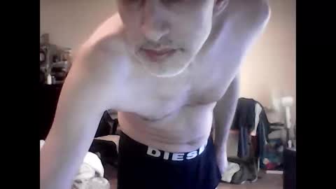 nudista online show from March 29, 3:12 pm