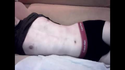 nudista online show from March 22, 6:46 pm