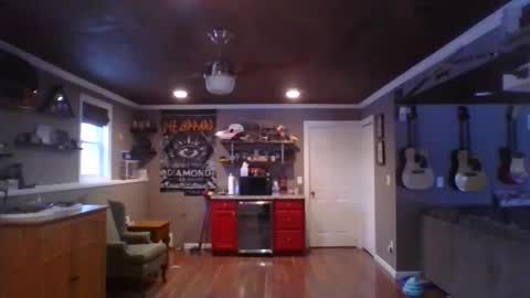 Snapshot of nudistguy194549 chatting on January 12, 8:25 pm Nudistguy online show from January 12, 8:25 pm