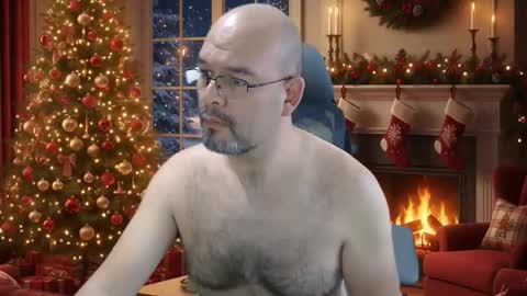 nuevoshowgranlattino online show from December 18, 9:22 pm