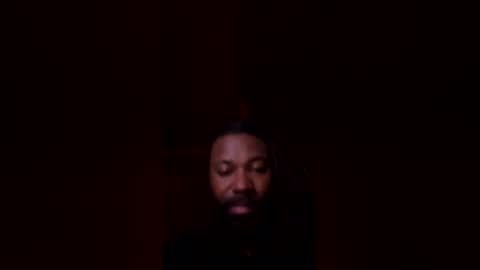 nukeynuke5 online show from May 13, 7:16 am