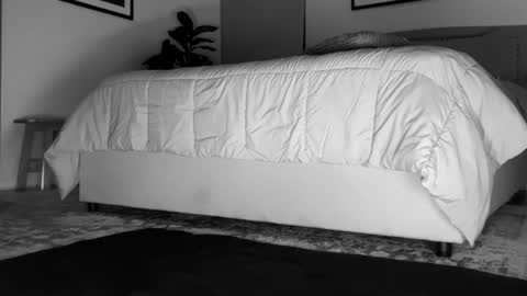 Matt Cruise online show from February 4, 4:07 am