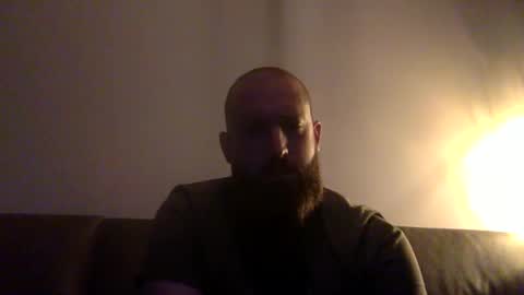 nuri007 online show from November 29, 7:10 am