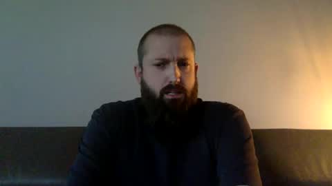 nuri007 online show from June 7, 6:09 am