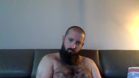 nuri007 online show from May 30, 8:03 am