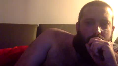 nuri007 online show from January 25, 4:13 am