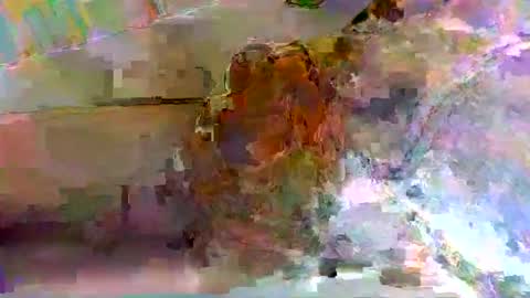 nurod online show from February 15, 1:41 pm