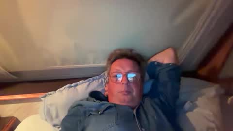 nurod online show from April 16, 9:39 pm