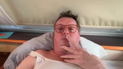 nurod online show from March 11, 7:26 am