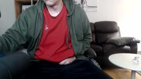 nursefan online show from October 19, 1:25 pm