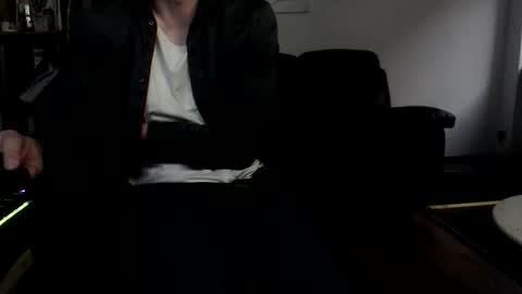 nursefan online show from September 23, 4:39 pm