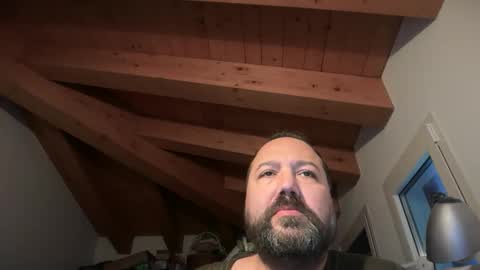 Nutelloso online show from February 25, 7:31 am