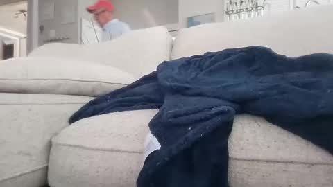 Nutswithcream a quick jackpots of preeeee online show from January 28, 1:38 pm