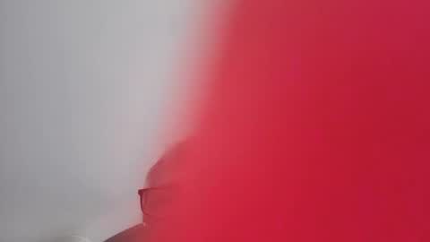 Nutswithcream a quick jackpots of preeeee online show from February 3, 9:39 pm