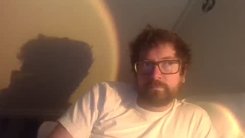 nuttflixxx online show from October 15, 5:04 am