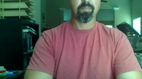 nvrenuff1979 online show from July 5, 3:41 pm