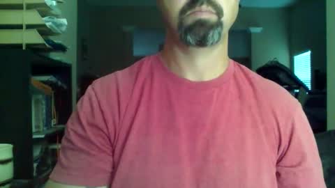 nvrenuff1979 online show from March 29, 12:27 pm