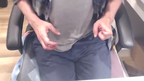 nwih2018 online show from September 8, 5:01 pm