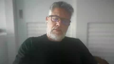 nxnw7676 online show from June 29, 12:16 pm