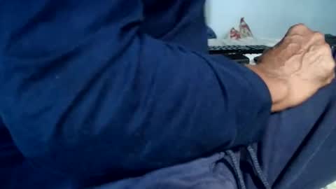 KN online show from November 17, 10:35 pm