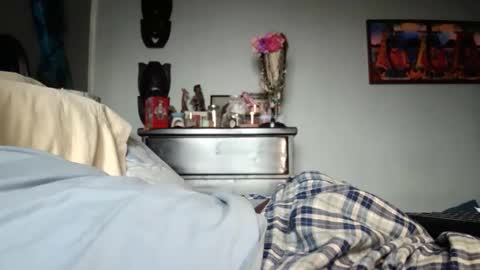 KN online show from February 10, 10:36 pm