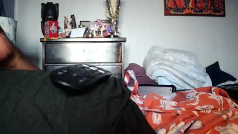 KN online show from March 24, 8:35 pm