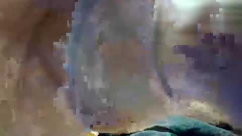 nyanez322 online show from September 9, 7:08 am