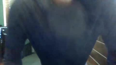 nyc1323 online show from March 18, 8:12 pm