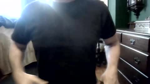 nyc1323 online show from October 31, 8:12 pm