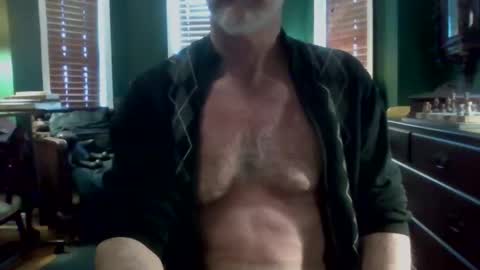 nyc1323 online show from January 31, 9:13 pm