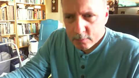 nycgent7 online show from February 16, 8:51 pm