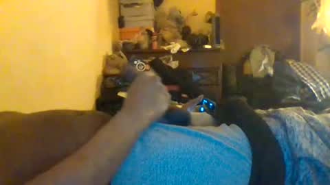 nycguy271 online show from March 18, 9:23 am