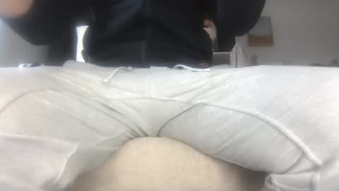 Eric online show from February 11, 3:08 pm