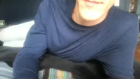 Eric online show from November 23, 7:14 pm