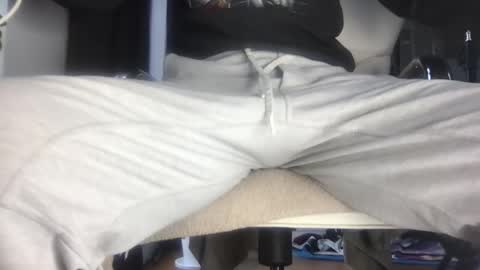 Eric online show from December 11, 2:06 pm